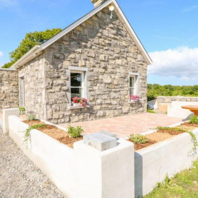 Shannonvale Cottage